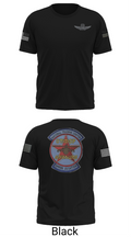 Sokol Platoon 58699677 Old School Cotton Feel Shirt - 30