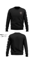SLPD 31243338 Crew Neck Sweatshirt - 102