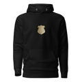 Street Crimes Unisex Hoodie - 1