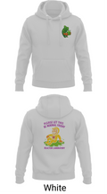 USS Jefferson City 16014759 Hoodie - 4