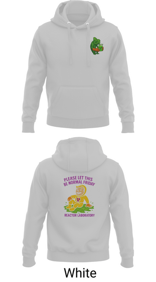 Hoodie, USS Jefferson City, Navy, Teamtime, Team time, sublimation, custom sports apparel, team uniforms, spirit wear, spiritwear, sports uniforms, custom shirts, team store, custom team store, fundraiser sports, apparel fundraiser