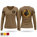 C. Co 541st Old School Cotton Feel Shirt - 1