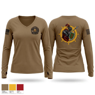 Old School Cotton Feel Shirt, C. Co 541st, Army, Teamtime, Team time, sublimation, custom sports apparel, team uniforms, spirit wear, spiritwear, sports uniforms, custom shirts, team store, custom team store, fundraiser sports, apparel fundraiser