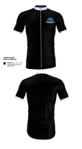 FATGUYSRIDE2 80123143 Cycling Jersey 2