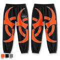 Epidemic Sweatpants - 1