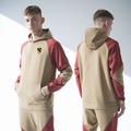 Da Boys - Aco 57797225 Hoodie - 100