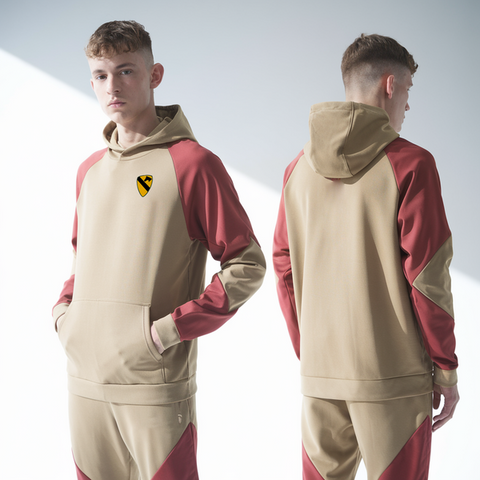 Hoodie, Da Boys - Aco, , Teamtime, Team time, sublimation, custom sports apparel, team uniforms, spirit wear, spiritwear, sports uniforms, custom shirts, team store, custom team store, fundraiser sports, apparel fundraiser