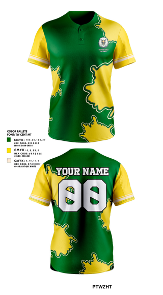 Full Button Softball Jersey, Seattle Eagles, Softball, Teamtime, Team time, sublimation, custom sports apparel, team uniforms, spirit wear, spiritwear, sports uniforms, custom shirts, team store, custom team store, fundraiser sports, apparel fundraiser