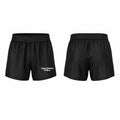Cape Charles Police Ranger Panties - 1