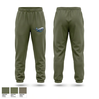 Sweatpants, Kawthoolei Garden, , Teamtime, Team time, sublimation, custom sports apparel, team uniforms, spirit wear, spiritwear, sports uniforms, custom shirts, team store, custom team store, fundraiser sports, apparel fundraiser