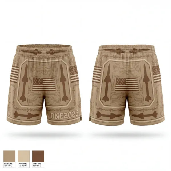 Ranger Panties, ONE2025, Army, Teamtime, Team time, sublimation, custom sports apparel, team uniforms, spirit wear, spiritwear, sports uniforms, custom shirts, team store, custom team store, fundraiser sports, apparel fundraiser