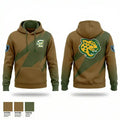 Southern Lab 84413096 Hoodie - 1