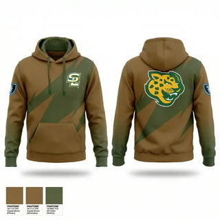 Hoodie, Southern Lab, , Teamtime, Team time, sublimation, custom sports apparel, team uniforms, spirit wear, spiritwear, sports uniforms, custom shirts, team store, custom team store, fundraiser sports, apparel fundraiser