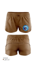 Space Company 60044463 Ranger Panties - 50