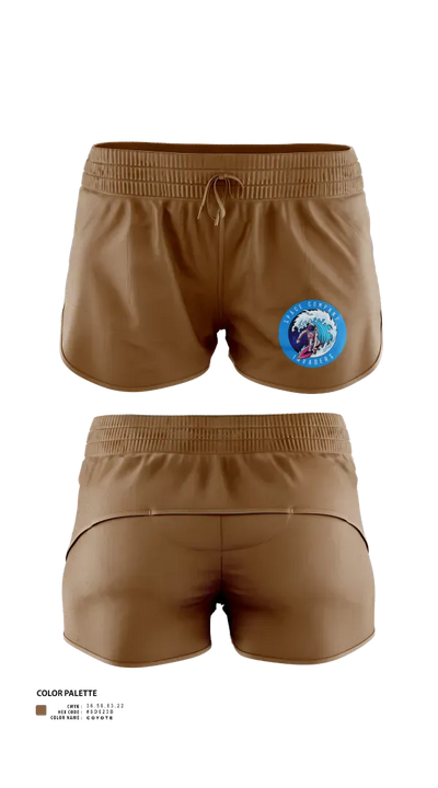 Space Company 60044463 Ranger Panties - 50