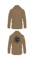 220th TC 97378584 Windbreaker - 1