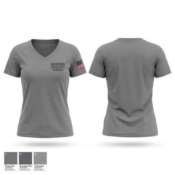 FREE T-SHIRT