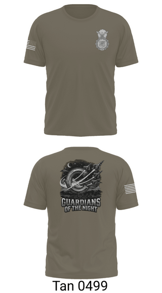 Short Sleeve Performance Shirt, 460 SFS, Air Force, Teamtime, Team time, sublimation, custom sports apparel, team uniforms, spirit wear, spiritwear, sports uniforms, custom shirts, team store, custom team store, fundraiser sports, apparel fundraiser