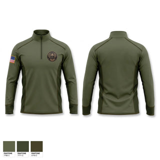Windbreaker, Special Service Unit, Police, Teamtime, Team time, sublimation, custom sports apparel, team uniforms, spirit wear, spiritwear, sports uniforms, custom shirts, team store, custom team store, fundraiser sports, apparel fundraiser