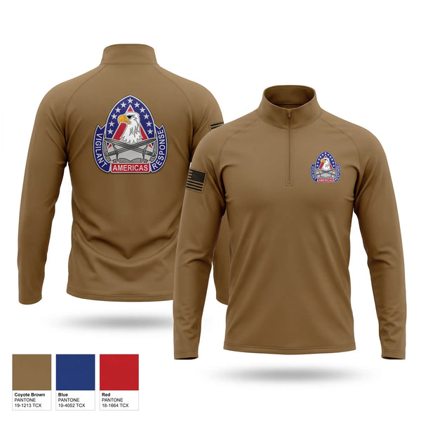 Windbreaker, 410th Contracting Support Brigade, Army, Teamtime, Team time, sublimation, custom sports apparel, team uniforms, spirit wear, spiritwear, sports uniforms, custom shirts, team store, custom team store, fundraiser sports, apparel fundraiser