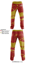 Angels 9548266 Sweatpants - 1