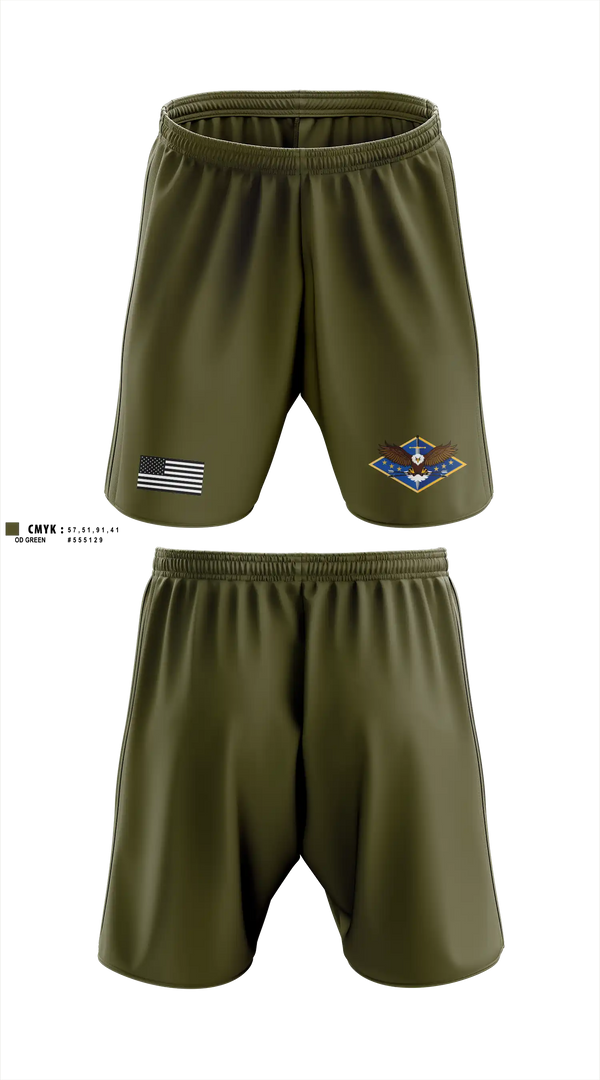 Athletic Shorts With Pockets, SORT, Police, Teamtime, Team time, sublimation, custom sports apparel, team uniforms, spirit wear, spiritwear, sports uniforms, custom shirts, team store, custom team store, fundraiser sports, apparel fundraiser