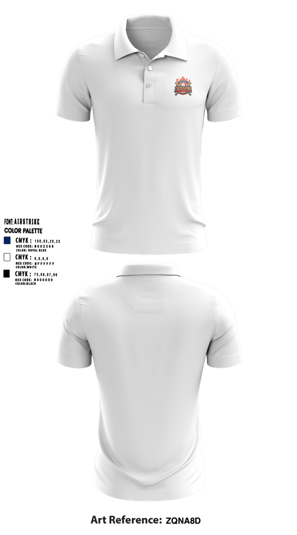 FREE T-SHIRT