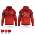 Lititz RAGE 60931305 Hoodie - 1