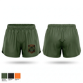 Lowcountry Leadership Battalion Ranger Panties - 5