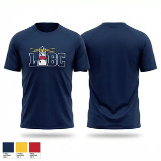 Short Sleeve Performance Shirt, Long Island Volleyball Club - LIVBC, Women's Volleyball, Teamtime, Team time, sublimation, custom sports apparel, team uniforms, spirit wear, spiritwear, sports uniforms, custom shirts, team store, custom team store, fundraiser sports, apparel fundraiser