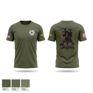 Short Sleeve Performance Shirt, U-24, Army, Teamtime, Team time, sublimation, custom sports apparel, team uniforms, spirit wear, spiritwear, sports uniforms, custom shirts, team store, custom team store, fundraiser sports, apparel fundraiser