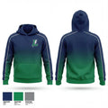 Lapeer 6244256 Hoodie - 1