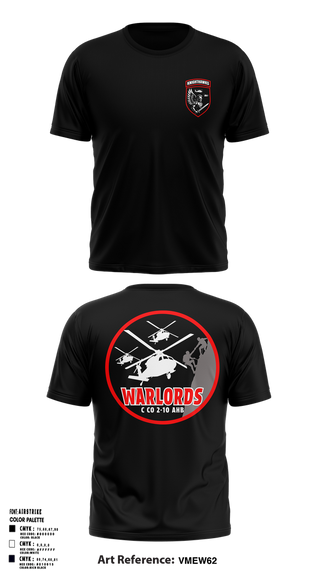 Short Sleeve Performance Shirt, 2-10 AHB Knighthawks, Spirit Store, Teamtime, Team time, sublimation, custom sports apparel, team uniforms, spirit wear, spiritwear, sports uniforms, custom shirts, team store, custom team store, fundraiser sports, apparel fundraiser