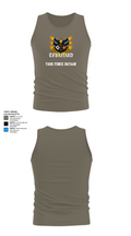 Task Force Bataan 77589925 Tank Top - 79