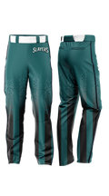 Slayers Baseball Pants - 1