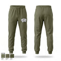 A.C.E.S (Acushnet Crime & Evidence Squad Sweatpants - 1