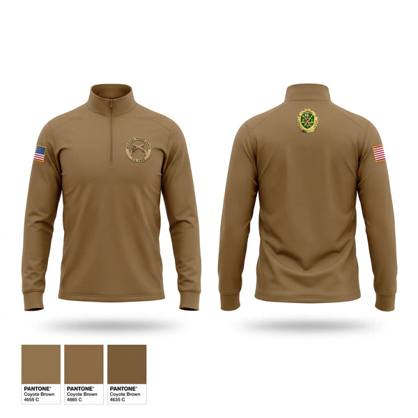 Windbreaker, 344th MP Co., Army, Teamtime, Team time, sublimation, custom sports apparel, team uniforms, spirit wear, spiritwear, sports uniforms, custom shirts, team store, custom team store, fundraiser sports, apparel fundraiser