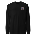 Sc821 97407989 Unisex Long Sleeve Tee | Bella + Canvas 3501