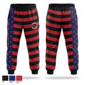 Chapa’s Boxing Team 861295 Sweatpants - 1