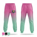 Lady Sluggers 33283616 Sweatpants - 1