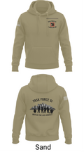 1-185th IN BN 23098536 Hoodie - 93