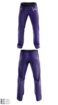 Shadow Ridge Middle School Sweatpants - 1