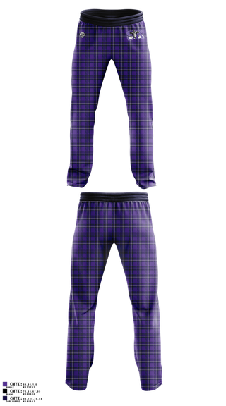 Sweatpants, Kick 2 Build Coaches Store, Men's Soccer, Teamtime, Team time, sublimation, custom sports apparel, team uniforms, spirit wear, spiritwear, sports uniforms, custom shirts, team store, custom team store, fundraiser sports, apparel fundraiser