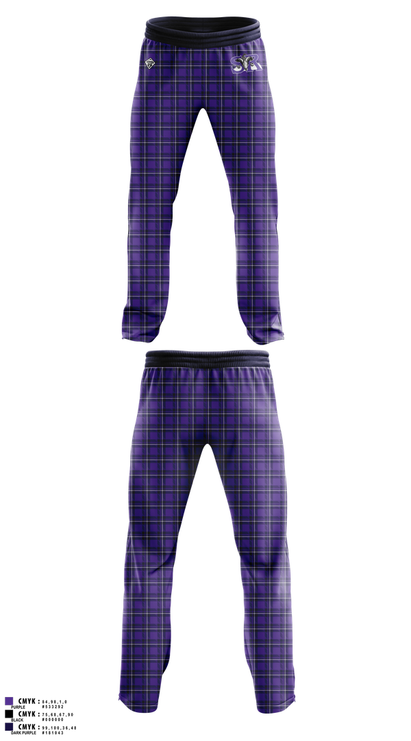 Sweatpants, Kick 2 Build Coaches Store, Men's Soccer, Teamtime, Team time, sublimation, custom sports apparel, team uniforms, spirit wear, spiritwear, sports uniforms, custom shirts, team store, custom team store, fundraiser sports, apparel fundraiser