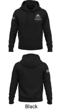 Unapologetic 24784745 Hoodie - 16