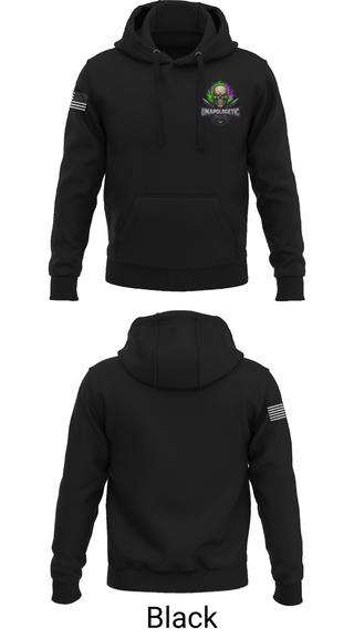 Hoodie, Unapologetic, Baseball, Teamtime, Team time, sublimation, custom sports apparel, team uniforms, spirit wear, spiritwear, sports uniforms, custom shirts, team store, custom team store, fundraiser sports, apparel fundraiser