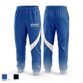 Midway Middle School 81261589 Sweatpants - 1