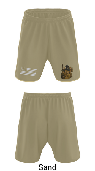 Athletic Shorts With Pockets, FCSO, , Teamtime, Team time, sublimation, custom sports apparel, team uniforms, spirit wear, spiritwear, sports uniforms, custom shirts, team store, custom team store, fundraiser sports, apparel fundraiser