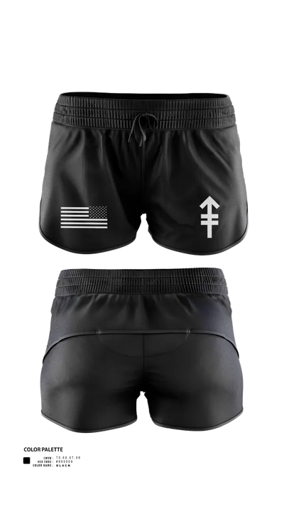 12 LCT 56677992 Ranger Panties - 21