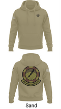 403 Maintenance Sqd 80013271 Hoodie - 98